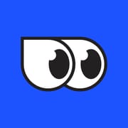 Finder: Money & Credit Score