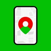 Find My Phone: Find Lost Phone