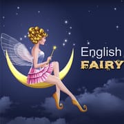 Story Book English Fairy Tales