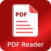 Pdf Reader: Pdf Viewer