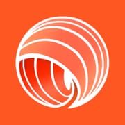 KINNIK: Workout Tracker