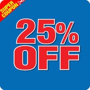 Coupons for Harbor Freight