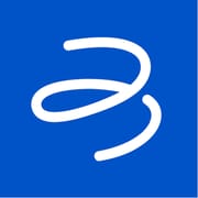 The Body Coach: Workout Plans