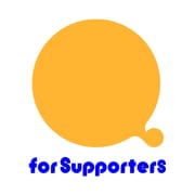 comotto for Supporters