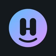 Headliner.App - Podcast Videos