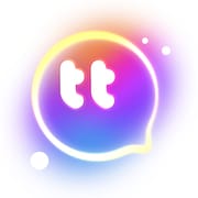 TalkTalk: Chat, Party & Ludo