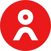 Public - Indian Local Videos