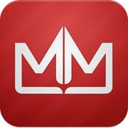 MyMixtapez: Playlists 24/7