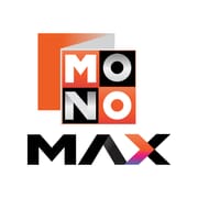 Monomax บริการดูหนังออนไลน์
