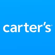carter's