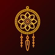 Dream Dictionary Dream Journal