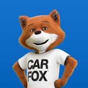 CARFAX