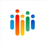 BiBi Dolls: Dress Up Game