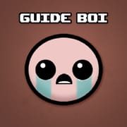 Guide BOI