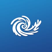 Hurricane Express Wash