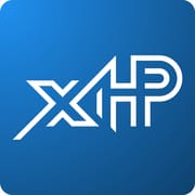 xHP Flashtool