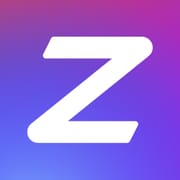 Z Ringtones Premium 2025