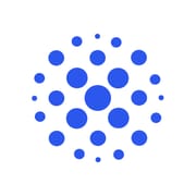 Auto Catalyst Market app