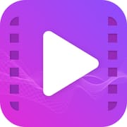 Video Player
