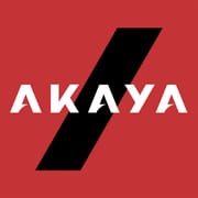 AKAYA
