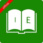 English Arabic Dictionary