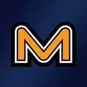 Manhunt – Gay Chat