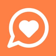 Jaumo Dating App
