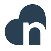 NURSING.com | NCLEX & Nursing