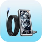 Endoscope Camera USB - HD 4K