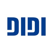 DIDI: Das Intranet für Insider