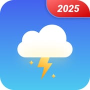 9Weather: Weather forecast