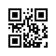 QR Code & Barcode Scanner