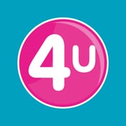 Chemist4U NHS Prescriptions