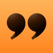 Daily Motivation with Quotes