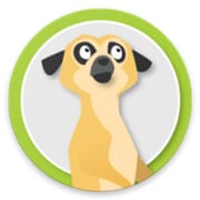 GROW Meerkat for Teachers