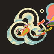 Bonnaroo Music & Arts Festival