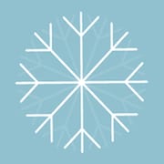 Shovler: Snow Removal OnDemand