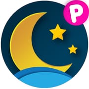 Lullabies for children