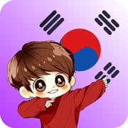 Learn Korean for Beginners!