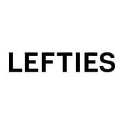 LEFTIES -Clothes & accessories