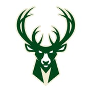 Bucks & Fiserv Forum App
