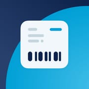 PostNord: Track & Send Parcels