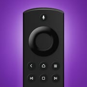 Remote for Fire TV - FireStick