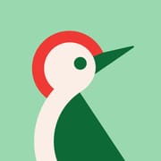 Taptap Send: Money Transfer