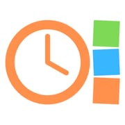 Fun Routine - Autism