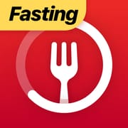 Fasting