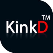 Kink D - Alternative Dating