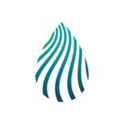 Dhikr & Dua - ذكر و دعاء