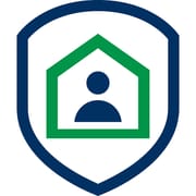 National Pest Management Assn