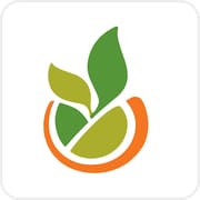 Save Mart Supermarkets